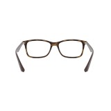  Ray-Ban RX7047-5573-54