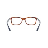  Ray-Ban RX7047-5574-56