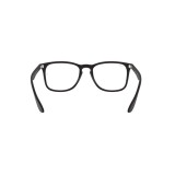  Ray-Ban RX7074-5364-52