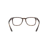  Ray-Ban RX7074-5365-50