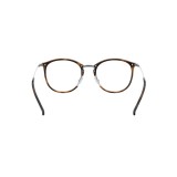  Ray-Ban RX7140-2012-49