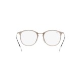  Ray-Ban RX7140-8125-51