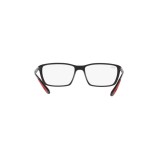  Ray-Ban ® RX7213M-F602-57