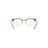  Ray-Ban ® New clubmaster RX7216-2012