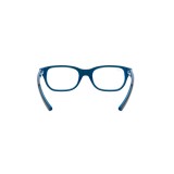  Ray-Ban RY1555-3667-46