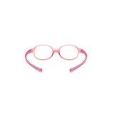 Ray-Ban RY1587-3767-43