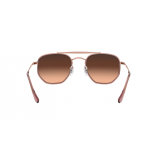  Ray-Ban ® The Marshal II RB3648M-9069A5