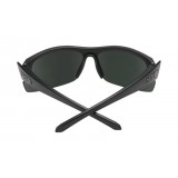 Sunglasses Spy Sprinter-673502243864