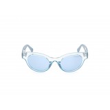 Sunglasses Skechers SE6100-90V