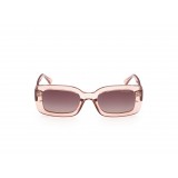 Sunglasses Skechers SE6103-72H