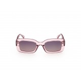 Sunglasses Skechers SE6103-78Z