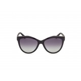 Sunglasses Skechers SE6104-01D
