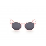 Sunglasses Skechers SE6157-72D