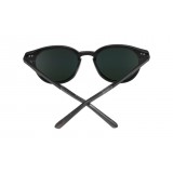 Sunglasses Spy Pismo-873501038863