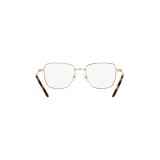  Swarovski SK1003-4013-55