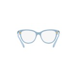  Swarovski SK2004-1006-54