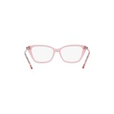  Swarovski SK2011-3001-53