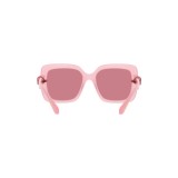 Sunglasses Swarovski SK6001-20019L