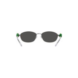 Sunglasses Swarovski SK7010-400687
