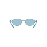 Sunglasses Swarovski SK7010-40081N