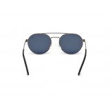 Sunglasses Timberland TB9158-08D