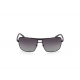 Sunglasses Timberland TB9258-02D