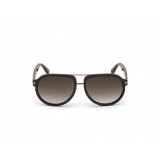 Sunglasses Tom Ford Geoffrey FT0779-48B