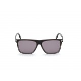 Sunglasses Tom Ford Fletcher FT0832-55C