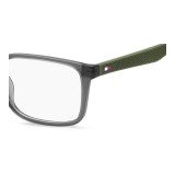  Tommy Hilfiger TH 2049-SE8