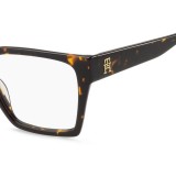  Tommy Hilfiger TH 2103-86