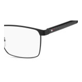  Tommy Hilfiger TH 2196-003