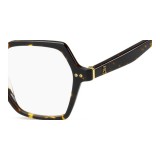  Tommy Hilfiger TH 2216-086