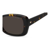 Sunglasses Tommy Hilfiger TH 2225/S-086 (70)