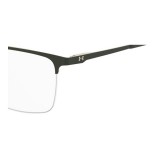  Under Armour UA 5091XL/G-PEF-61