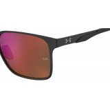 Sunglasses Under Armour UA ASSIST MTL/G-807 (UZ)