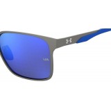 Sunglasses Under Armour UA ASSIST MTL/G-V6D (Z0)
