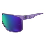 Sunglasses Under Armour UA DEFINE/G-1JZ (Z9)