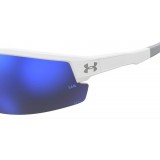 Sunglasses Under Armour UA SKILLZ/G-HYM (W1)