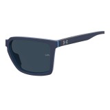 Sunglasses Under Armour UA SPORTATE-737 (KU)