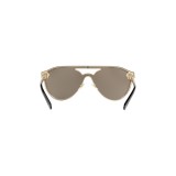 Sunglasses Versace VE2161B-12525A