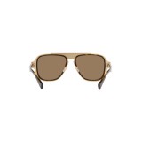 Sunglasses Versace VE2199-1252LA