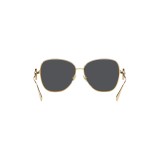 Sunglasses Versace VE2256-100287