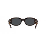 Sunglasses Versace VE4361-542387