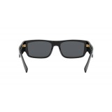 Sunglasses Versace VE4385-GB1/87