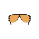 Sunglasses Versace VE4391-GB1/7