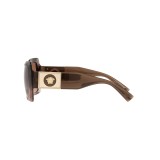 Sunglasses Versace VE4405-533213