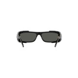 Sunglasses Versace VE4446-GB1/87