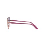 Sunglasses Vogue VO4199S-5075I6