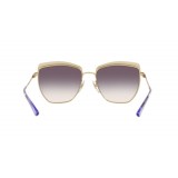 Sunglasses Vogue VO4234S-516636