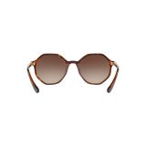 Sunglasses Vogue VO5222S-238613